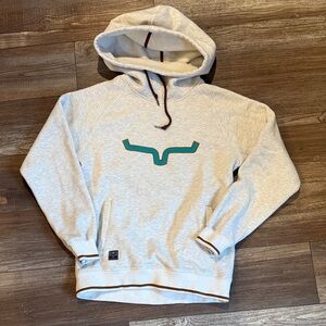 Kimes Ranch Hoodie